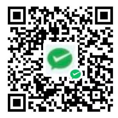 收款二维码